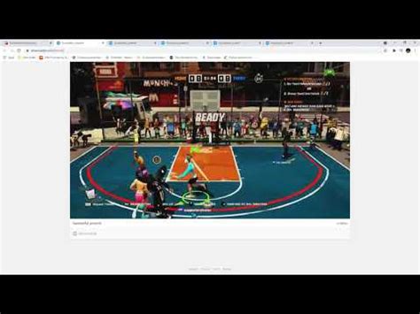 3 on 3 freestyle reddit|All Useful Tips & Knowledge from 3on3 reddit community.